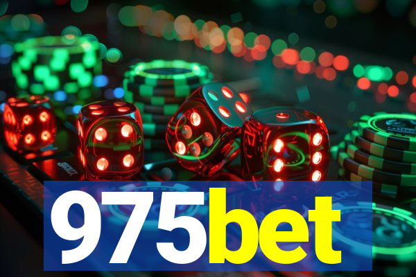 975bet