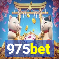 975bet