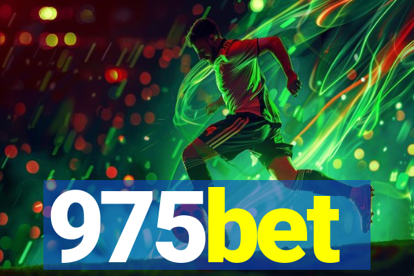 975bet