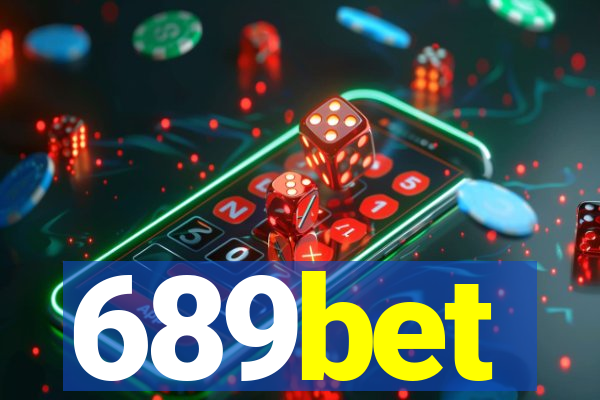 689bet