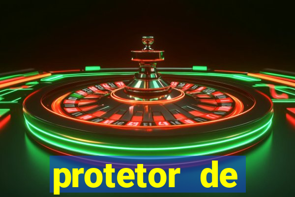 protetor de carenagem titan 160 fortuna