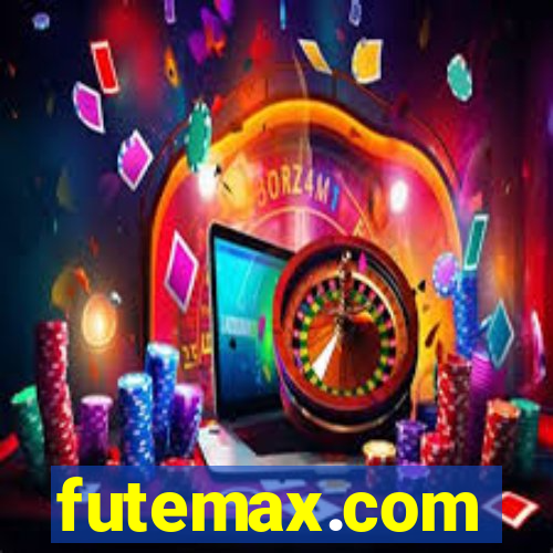 futemax.com