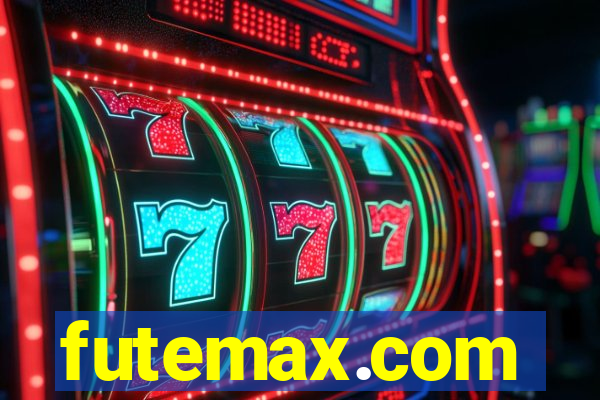 futemax.com