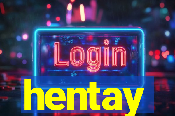 hentay