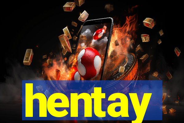 hentay