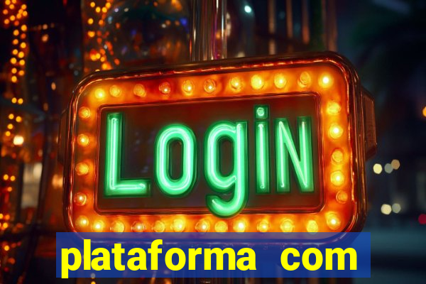 plataforma com giros gr谩tis