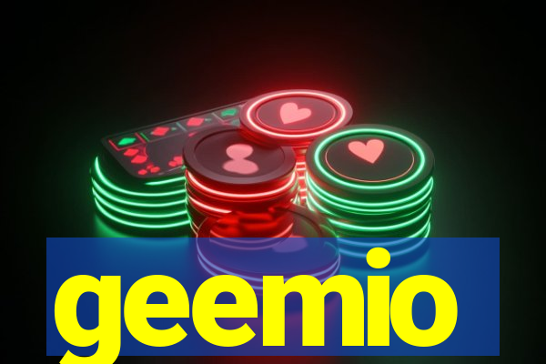 geemio