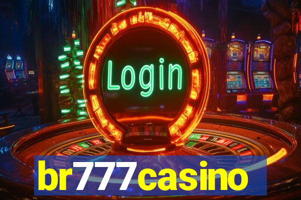 br777casino