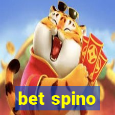 bet spino