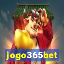 jogo365bet