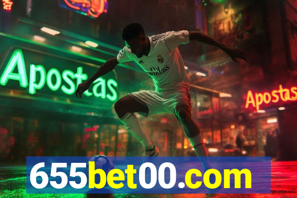 655bet00.com