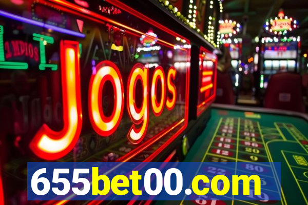 655bet00.com