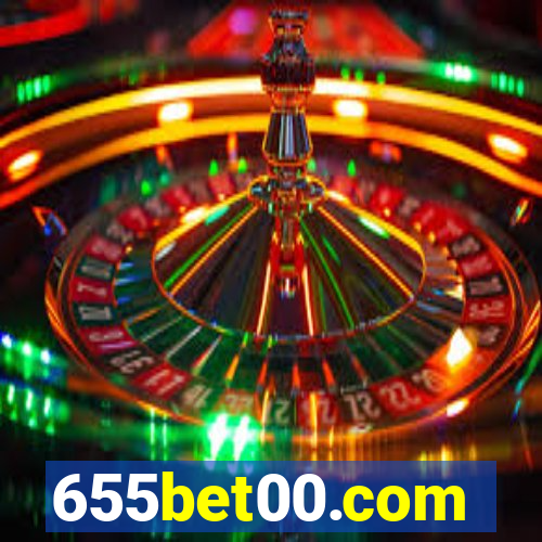 655bet00.com