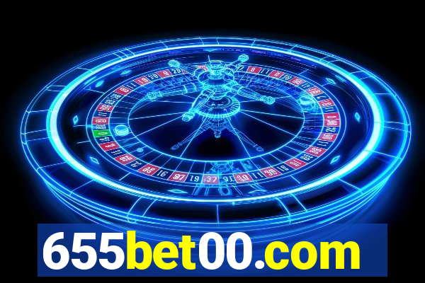 655bet00.com