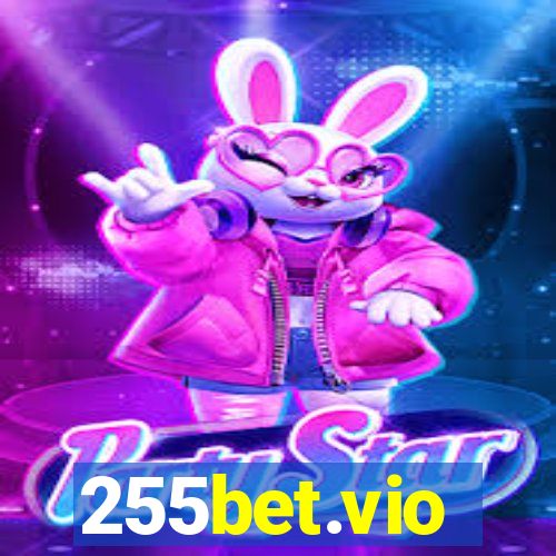 255bet.vio