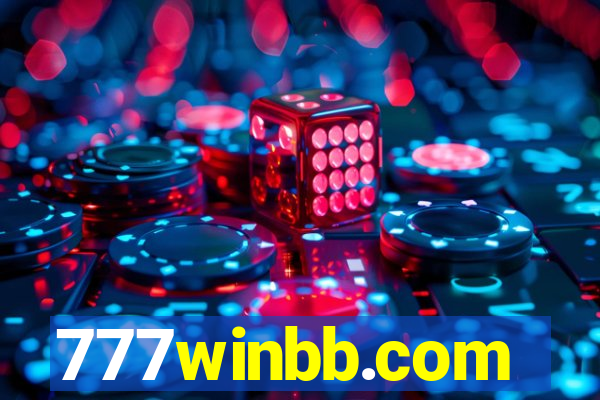 777winbb.com