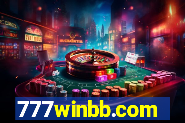 777winbb.com