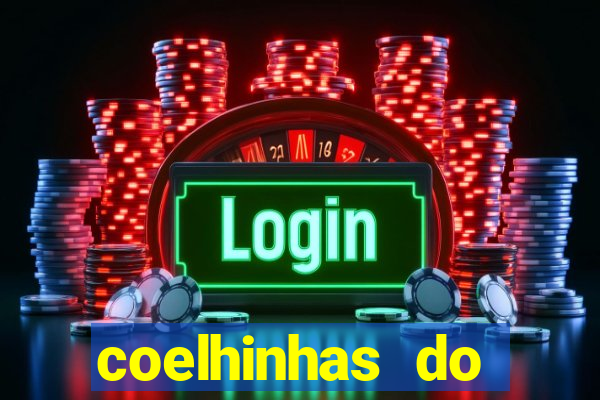 coelhinhas do brasil acompanhantes