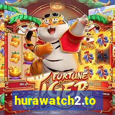 hurawatch2.to