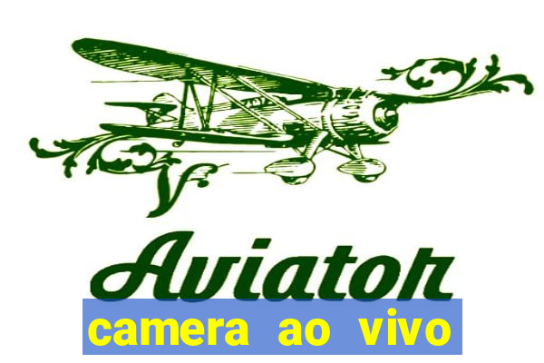 camera ao vivo terminal vila nova cachoeirinha