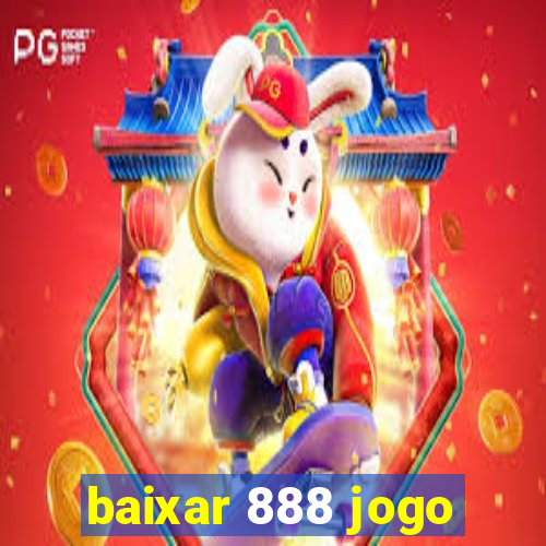 baixar 888 jogo