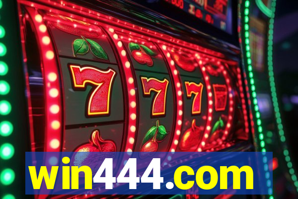 win444.com