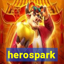 herospark