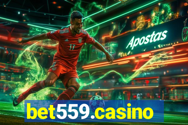 bet559.casino