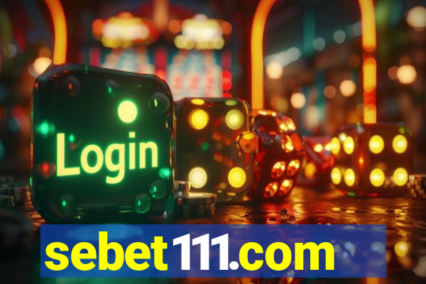 sebet111.com