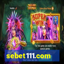 sebet111.com