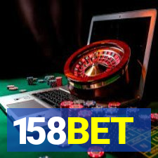 158BET