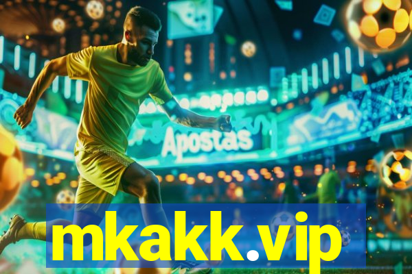 mkakk.vip