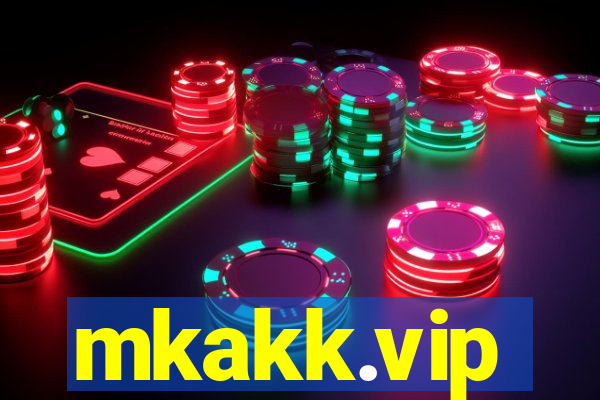 mkakk.vip