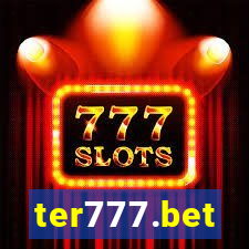 ter777.bet