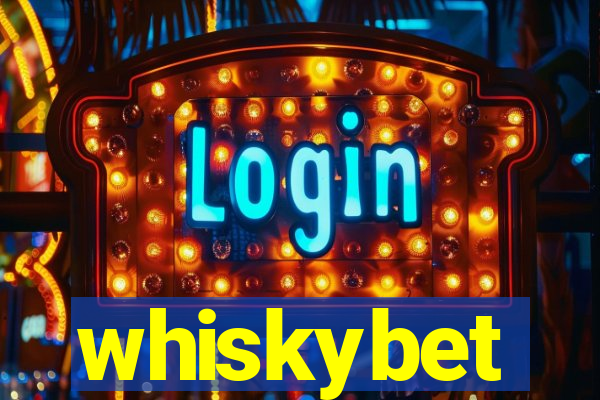 whiskybet