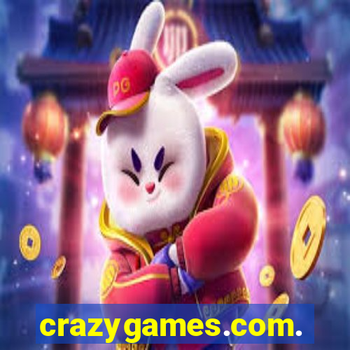 crazygames.com.br