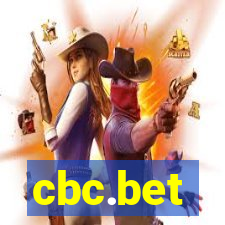 cbc.bet