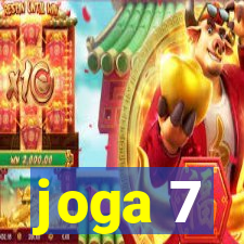 joga 7