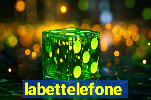 labettelefone