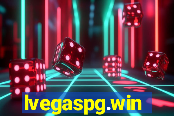 lvegaspg.win