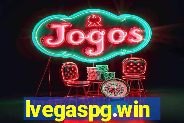 lvegaspg.win