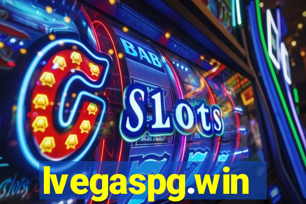 lvegaspg.win