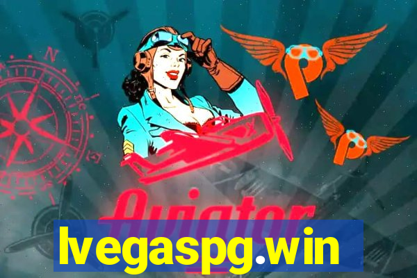 lvegaspg.win