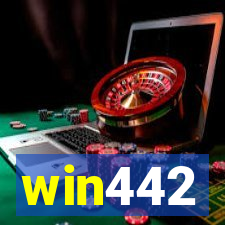 win442