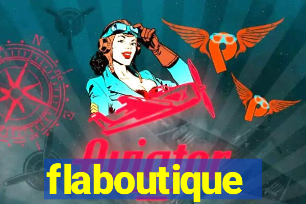 flaboutique