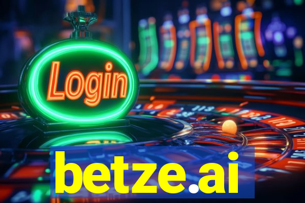 betze.ai