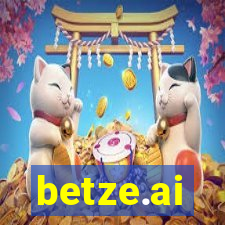 betze.ai