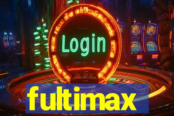 fultimax