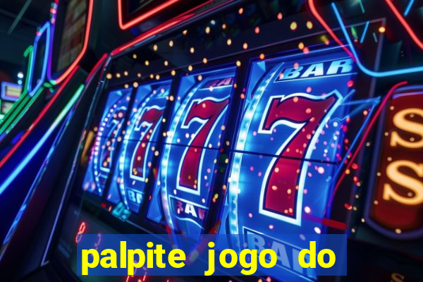 palpite jogo do bicho corujinha hoje