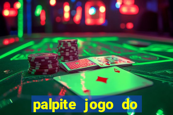 palpite jogo do bicho corujinha hoje